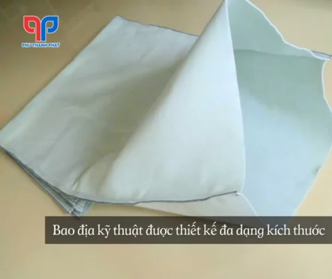 bao địa kỹ thuật 2