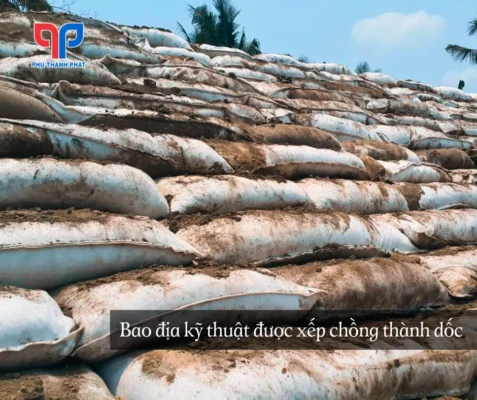 bao địa kỹ thuật 4